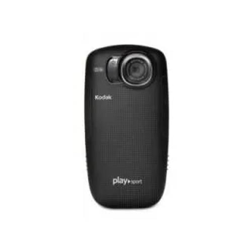 Kodak Zx5 Sports And Action Front