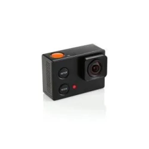 Isaw Edge Sports And Action Front Display