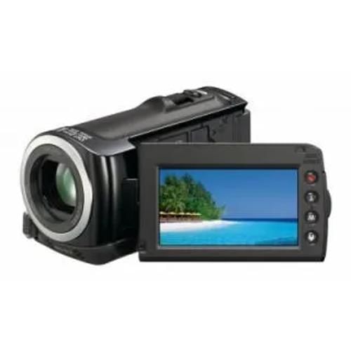 Sony Handycam Hdr Cx280E Camcorder Front