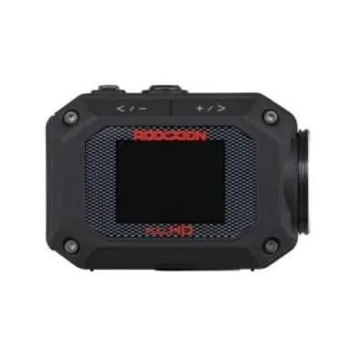 Jvc Gc Xa2 Sports And Action Front Display