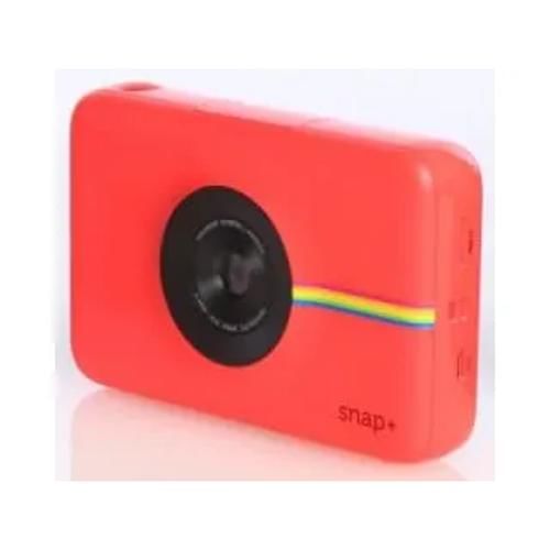 Polaroid Snap Plus Instant Photo Front