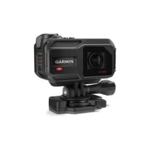 Garmin Virb Xe Sports And Action Front