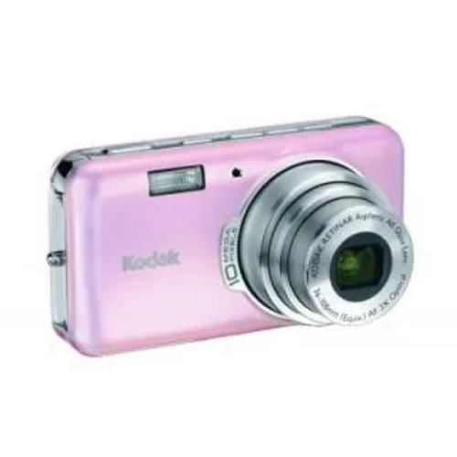 Kodak Easyshare V1003 Point And Shoot Front