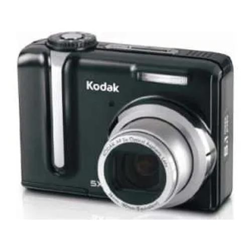 Kodak Easyshare Z885 Point And Shoot Front