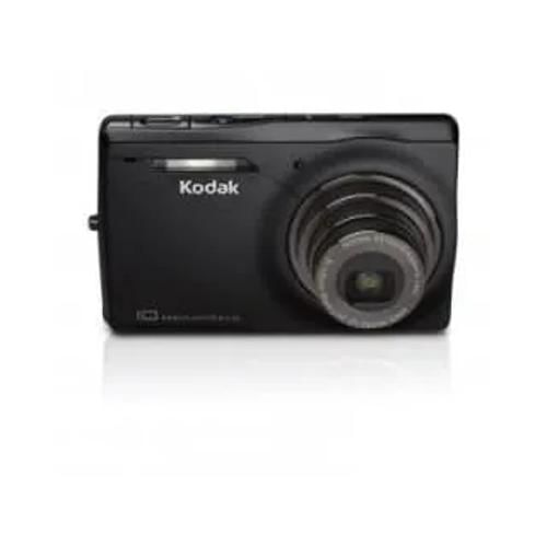 Kodak Easyshare M1033 Point And Shoot Front
