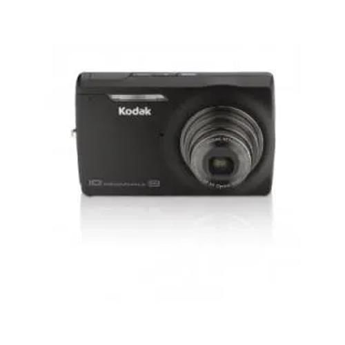 Kodak Easyshare M1093 Is Point And Shoot Front