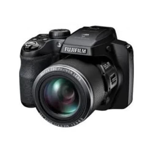 Fujifilm Finepix S9400W Bridge Front