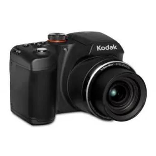 Kodak Easyshare Z5010 Bridge Front