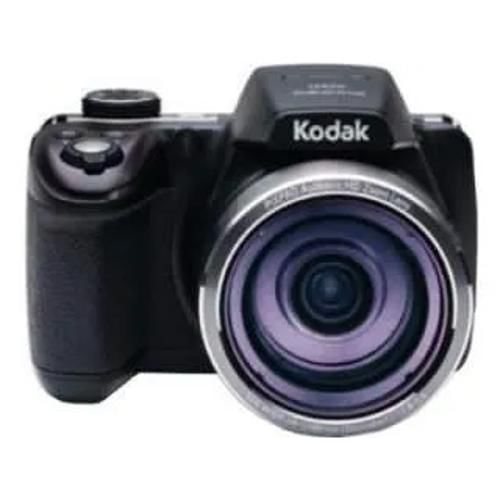 Kodak Pixpro Az521 Bridge Front