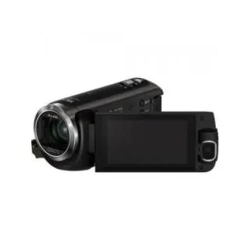 Panasonic Hc W570 Camcorder Front