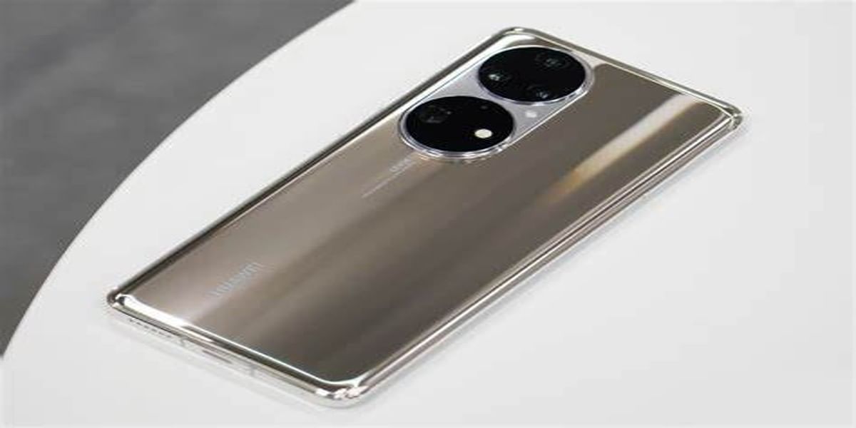 Huawei P60 Series Will Reportedly Launch In March With Better Specifications