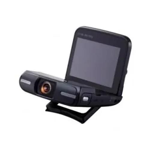 Canon Legria Mini Camcorder Front