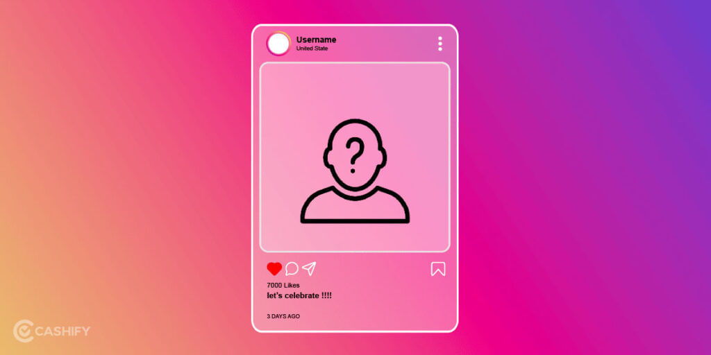 unidentified account instagram stories viewer