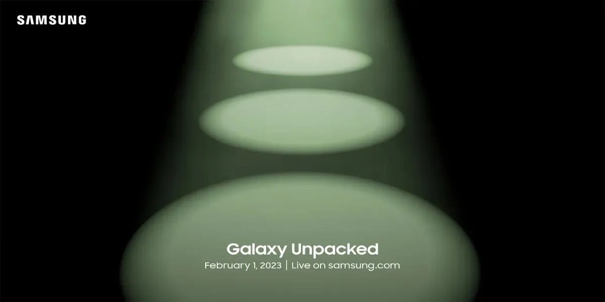 samsung galaxy s23 series pre bookings