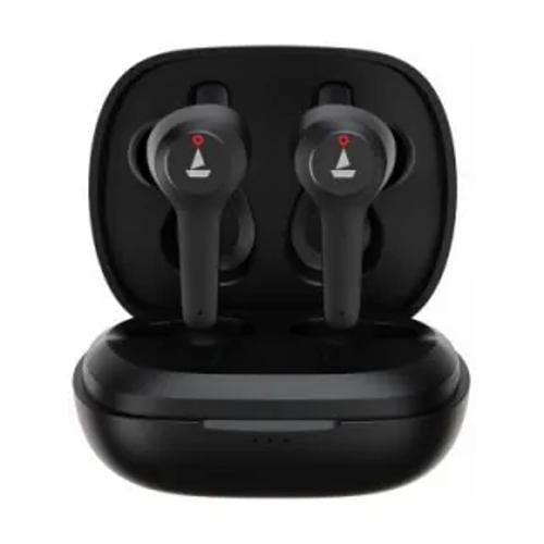 boAt Airdopes 451 Front