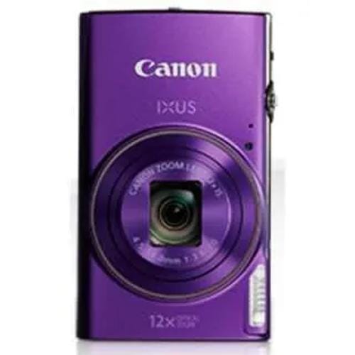 Canon Digital IXUS 285 HS Point and Shoot