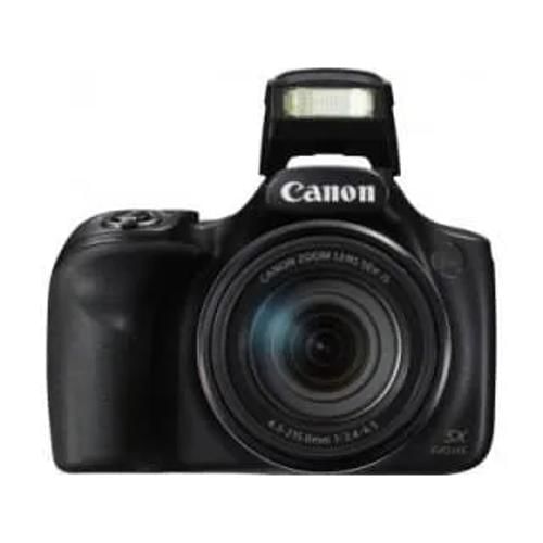 Canon PowerShot SX540 HS Bridge