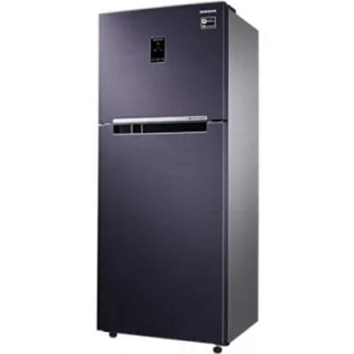 Samsung RT39B5538S8 394 Ltr Double Door