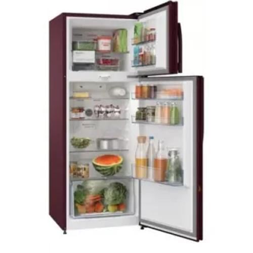 Bosch CTC27W13EI 263 Ltr Double Door