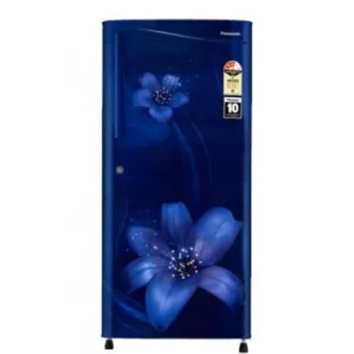 Panasonic Nr A201Ce 197 Ltr Single Door Front