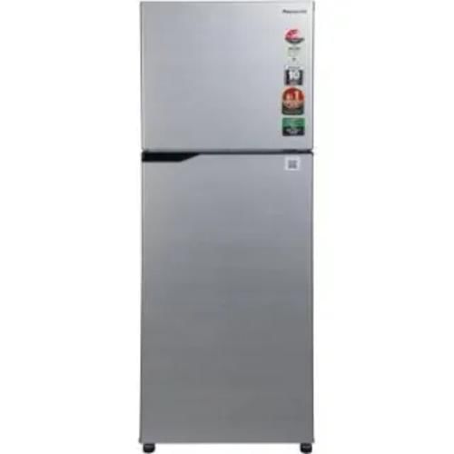 Panasonic Nr Tg321Cusn 309 Ltr Double Door Front