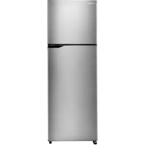 Panasonic Nr Tg351Cusn 338 Ltr Double Door Front