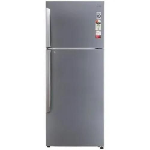 Lg Gl T502Apzy 471 Ltr Double Door Front