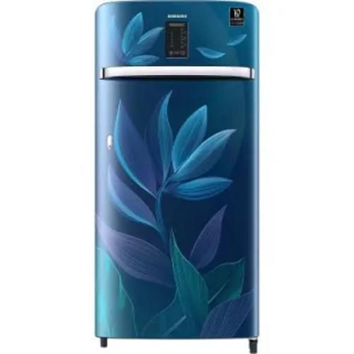 Samsung Rr21A2E2X9U 198 Ltr Single Door Front
