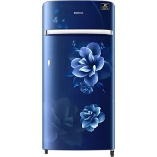 Samsung Rr21A2G2Ycu 198 Ltr Single Door Front