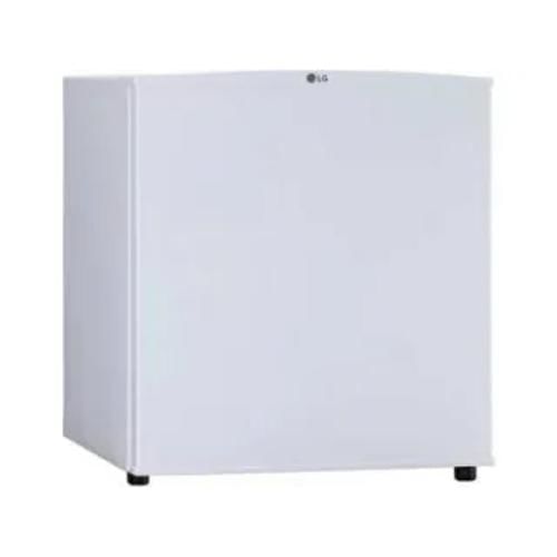 Lg Gl M051Rswc 45 Ltr Single Door Front Display