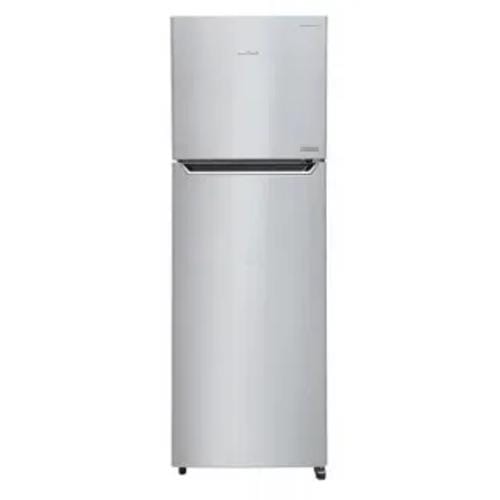 Lloyd Glff343Ahgt1Pb 340 Ltr Double Door Front