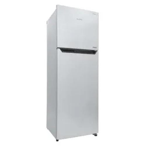 Lloyd Glff313Ahgt1Pb 310 Ltr Double Door Front Display