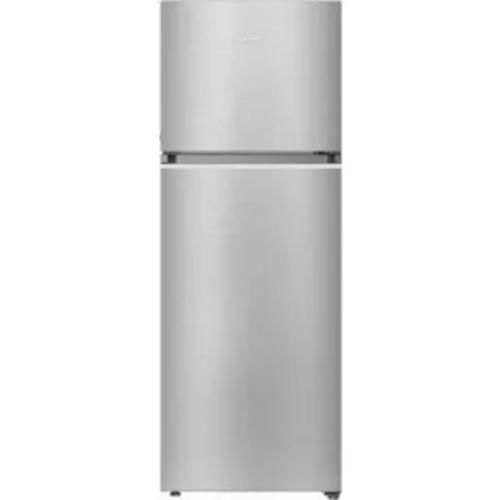 Haier Hef 39Tss 375 Ltr Double Door Front