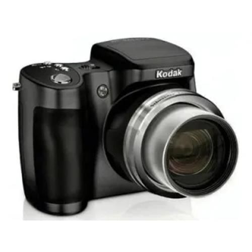 Kodak EasyShare ZD710 Bridge Front