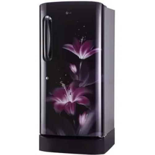 Lg Gl D221Apgd 215 Ltr Single Door Front Display