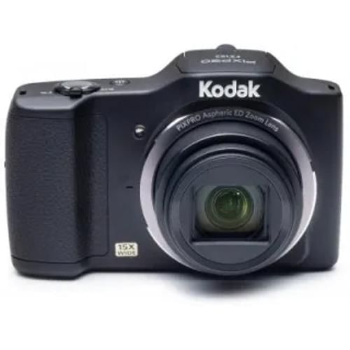 Kodak Pixpro FZ152 Point and Shoot Front