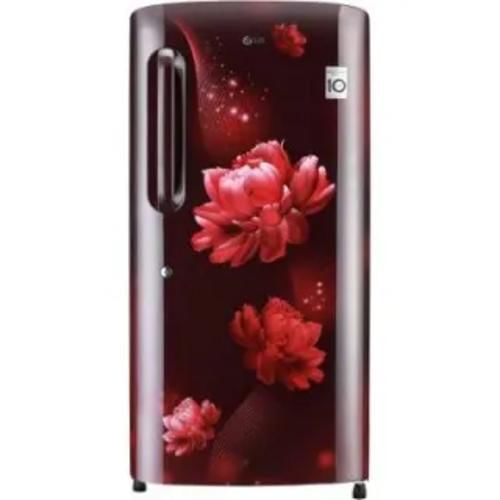 Lg Gl B221Ascz 215 Ltr Single Door Front