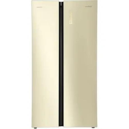 Lloyd Glsf590Dglt1Lb 587 Ltr Side By Side Front