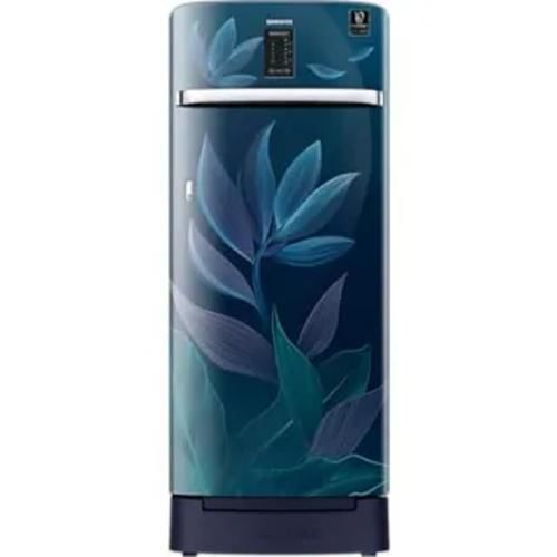 Samsung Rr23A2F2Y9U 225 Ltr Single Door Front