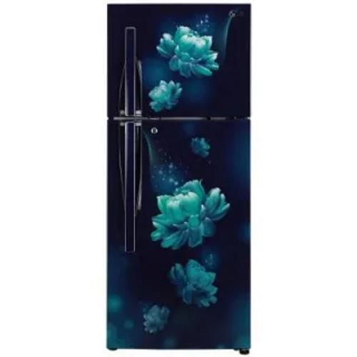 Lg Gl T292Rbcx 260 Ltr Double Door Front