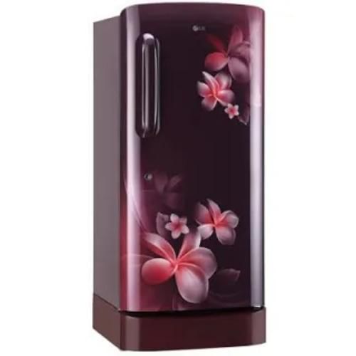 Lg Gl D221Aspd 215 Ltr Single Door Front Display