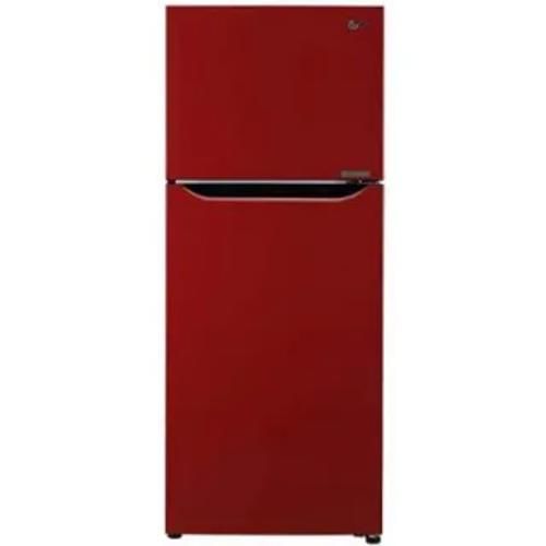 Lg Gl N292Kprr 260 Ltr Double Door Front