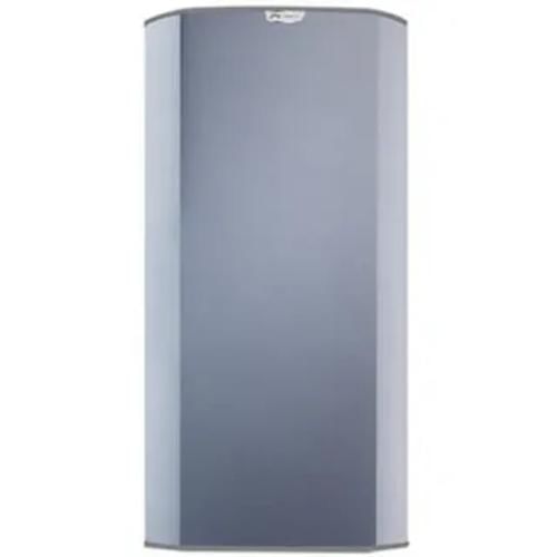 Godrej Rd Edge Rio 207B 23 Trf 192 Ltr Single Door Front