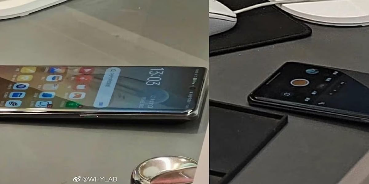 oppo find x6 specifications