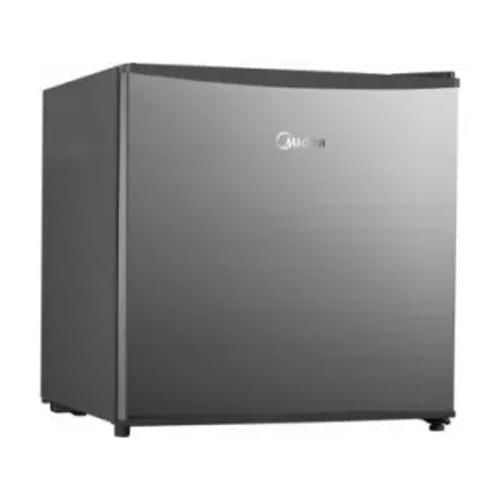 Midea Mdrd86Fgf31 45 Ltr Single Door Front Display