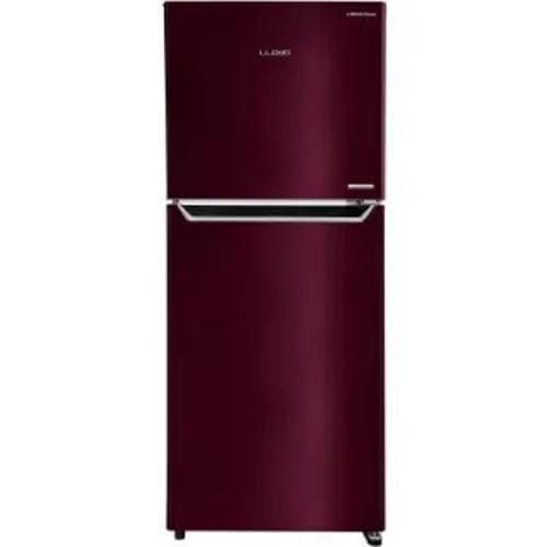 Lloyd Glff282Amwt1Pb 276 Ltr Double Door Front