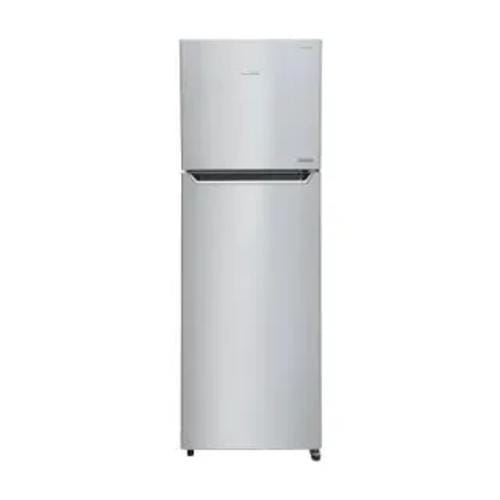 Lloyd Glff342Ahgt1Pb 340 Ltr Double Door Front