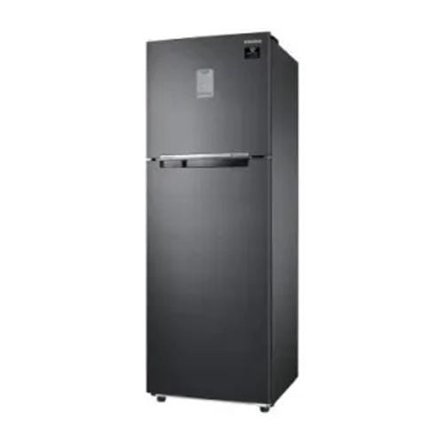Samsung Rt30A3743Bx 275 Ltr Double Door Front