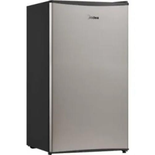 Midea Mdrd142Fgf03 95 Ltr Single Door Front Display