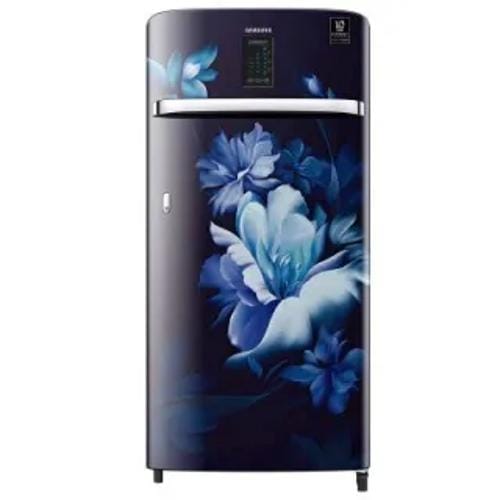 Samsung Rr21A2J2Xuz 192 Ltr Single Door Front